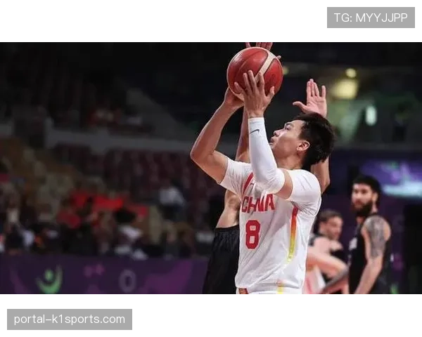 赵睿空砍33分，新疆不敌浙江，主场不败金身告破