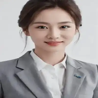 阎旭芝
