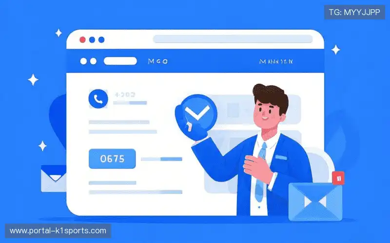 联系k1体育部门